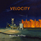 Velocity (Unabridged) audio book by Kristin McCloy