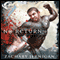No Return (Unabridged) audio book by Zachary Jernigan