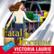 Fatal Fortune: Psychic Eye Mysteries, Book 12 (Unabridged) audio book by Victoria Laurie