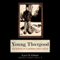Young Thurgood: The Making of a Supreme Court Justice (Unabridged) audio book by Larry Gibson