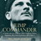 Jump Commander: In Combat with the 505th and 508th Parachute Infantry Regiments, 82nd Airborne Division in World War II (Unabridged)