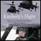 Kimberly's Flight: The Story of Captain Kimberly Hampton, Americas First Woman Combat Pilot Killed in Battle (Unabridged)