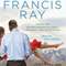 A Seductive Kiss (Unabridged) audio book by Francis Ray