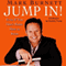 Jump In!: Even If You Don't Know How to Swim (Unabridged) audio book by Mark Burnett