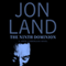 The Ninth Dominion (Unabridged) audio book by Jon Land