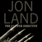 The Lucifer Directive (Unabridged) audio book by Jon Land