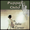 Puppet Child (Unabridged) audio book by Talia Carner