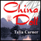 China Doll (Unabridged) audio book by Talia Carner
