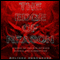 The Edge of Reason: Edge, Book 1 (Unabridged) audio book by Melinda Snodgrass