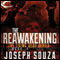 The Reawakening: The Living Dead Trilogy, Book I (Unabridged) audio book by Joseph Souza