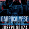 Darpocalypse: The Living Dead Trilogy, Book II (Unabridged) audio book by Joseph Souza