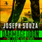 Darmageddon: The Living Dead Trilogy, Book III (Unabridged) audio book by Joseph Souza