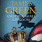 Another Small Kingdom (Unabridged) audio book by James Green