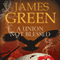 A Union Not Blessed (Unabridged) audio book by James Green