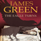The Eagle Turns (Unabridged) audio book by James Green
