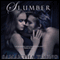 Slumber (Unabridged) audio book by Samantha Young