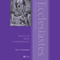 Ecclesiastes Through the Centuries (Unabridged) audio book by Eric S. Christianson