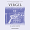 Virgil (Unabridged) audio book by R. Alden Smith