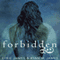 Forbidden (Unabridged) audio book by Syrie James, Ryan M. James
