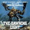The Dawning Light (Unabridged) audio book by Robert Randall