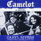 Camelot (Unabridged) audio book by Caryl Rivers