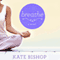 Breathe (Unabridged) audio book by Kate Bishop