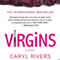 Virgins (Unabridged) audio book by Caryl Rivers