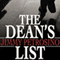 The Dean's List (Unabridged) audio book by Jimmy Petrosino