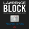 Passport to Peril (Unabridged) audio book by Lawrence Block