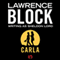 Carla (Unabridged) audio book by Lawrence Block
