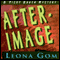 After-Image: A Vicky Bauer Mystery, Book 1 (Unabridged) audio book by Leona Gom