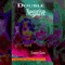 Double Negative (Unabridged) audio book by Leona Gom