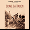 Brave Battalion: The Remarkable Saga of the 16th Battalion (Canadian Scottish) in the First World War (Unabridged) audio book by Mark Zuehlke