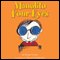 Manolito Four-Eyes (Unabridged) audio book by Elvira Lindo