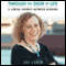 Through the Door of Life (Unabridged) audio book by Joy Ladin