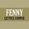 Fenny (Unabridged) audio book by Lettice Cooper