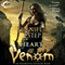 Heart of Venom: Elemental Assassin, Book 9 (Unabridged) audio book by Jennifer Estep