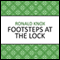 Footsteps at the Lock (Unabridged) audio book by Ronald Knox