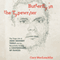 Butterfly in the Typewriter: The Tragic Life of John Kennedy Toole and the Remarkable Story of a Confederacy of Dunces (Unabridged) audio book by Cory MacLauchlin
