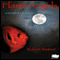Flame Angels (Unabridged) audio book by Robert Wintner
