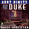 Aunt Dimity and the Duke: An Aunt Dimity Mystery (Unabridged) audio book by Nancy Atherton