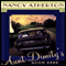 Aunt Dimity's Good Deed (Unabridged) audio book by Nancy Atherton