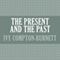 The Present and the Past (Unabridged) audio book by Ivy Compton-Burnett