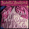 When You Wish Upon a Duke (Unabridged) audio book by Isabella Bradford