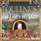 The Queene's Christmas: An Elizabeth I Mystery, Book 6 (Unabridged) audio book by Karen Harper