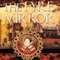 The Fyre Mirror (Unabridged) audio book by Karen Harper