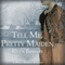 Tell Me, Pretty Maiden (Unabridged) audio book by Rhys Bowen