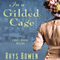 In a Gilded Cage (Unabridged) audio book by Rhys Bowen