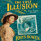 The Last Illusion (Unabridged) audio book by Rhys Bowen