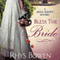 Bless the Bride: A Molly Murphy Mystery, Book 10 (Unabridged) audio book by Rhys Bowen